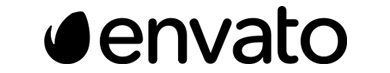 Colabora