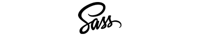 Colabora