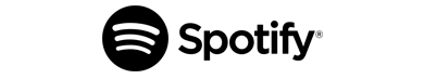 Colabora